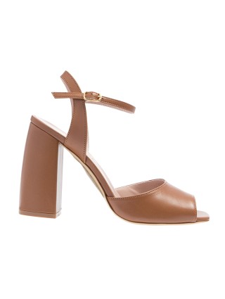 Босоніжки WEEKEND MAX MARA (254): фото 1 - Invogue